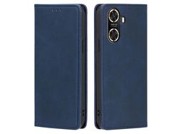 Capa para Huawei  Enjoy 60
