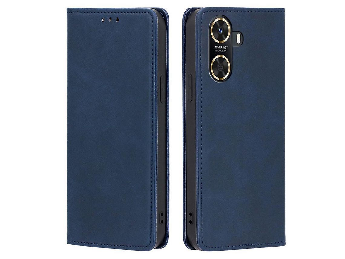 Capa para Huawei  Enjoy 60