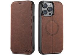 Capa para Apple Iphone 13 Pro Max