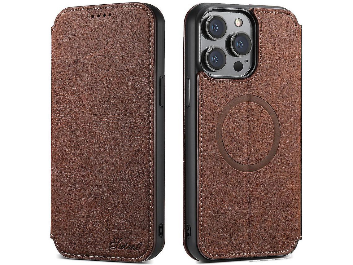 Capa para Apple Iphone 13 Pro Max