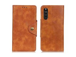 Capa para Sony  Xperia 10 Iii