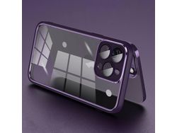 Capa para Apple Iphone 14 Pro Max