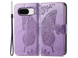 Capa para Google Pixel 8