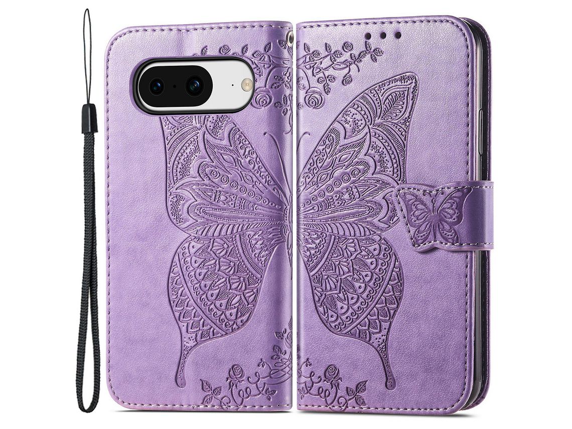 Capa para Google Pixel 8