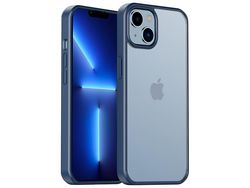 Capa para Apple Iphone 14 6.1