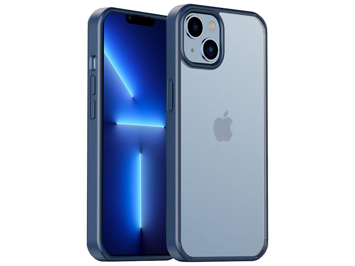 Capa para Apple Iphone 14 6.1