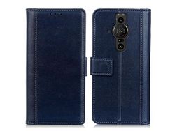 Capa para Sony  Xperia Pro-iBlue
