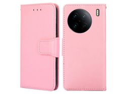 Capa para  Vivo   X90 Pro 5g