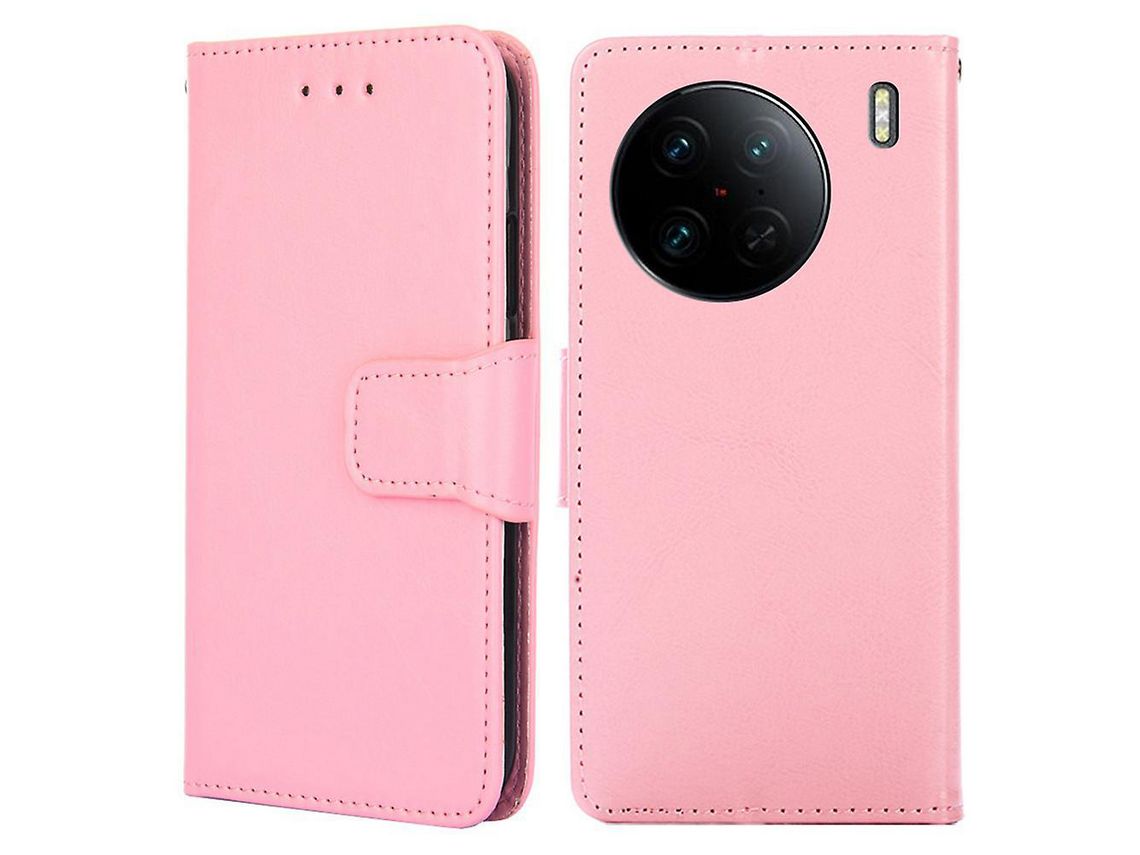 Capa para  Vivo   X90 Pro 5g