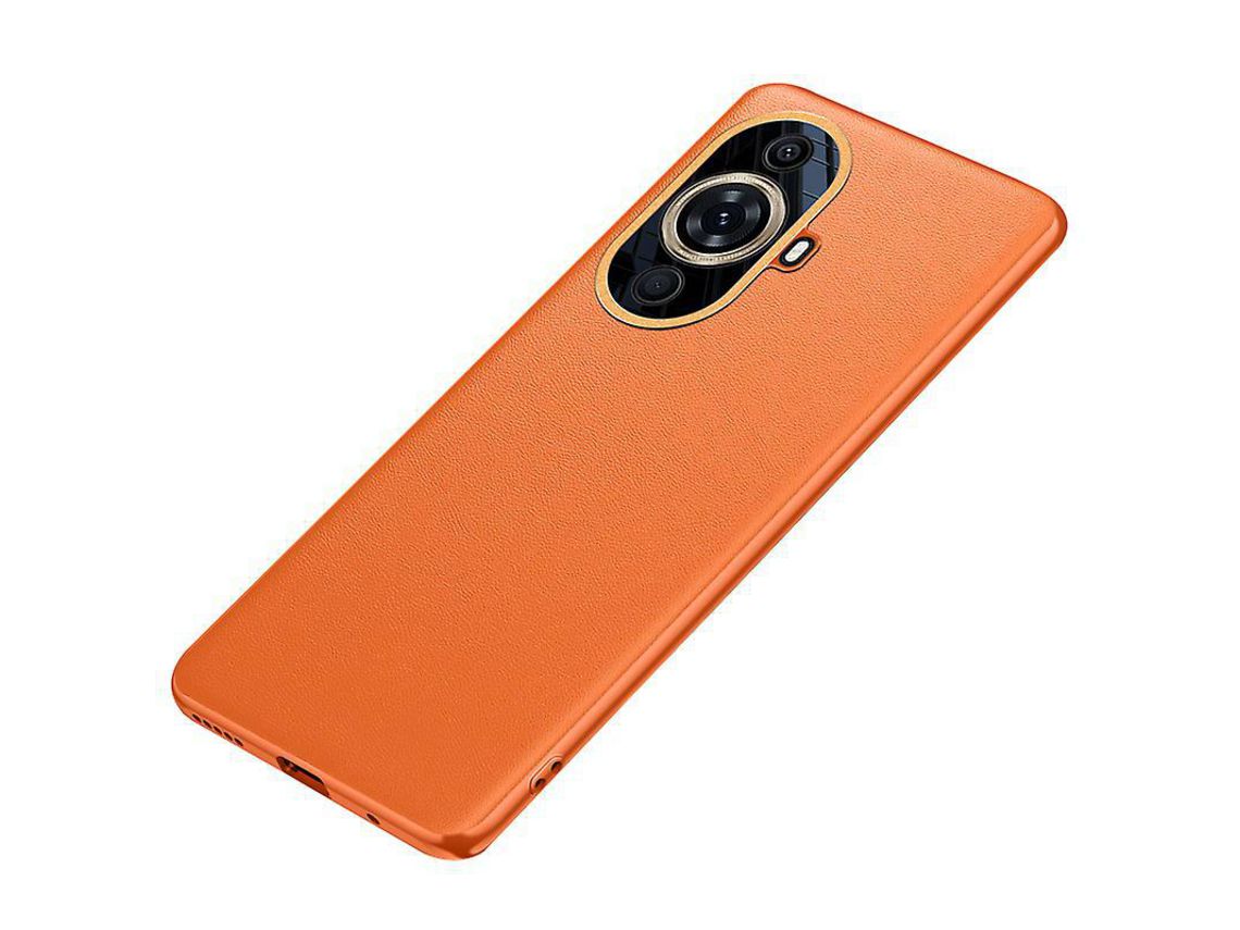 Capa para Huawei  Nova 11 Pro