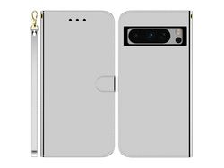 Capa para Google Pixel 8 Pro