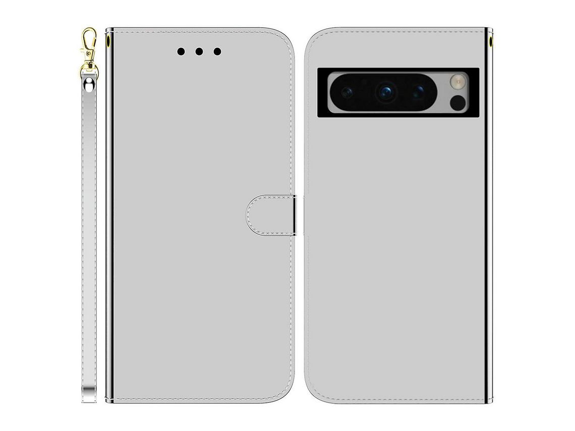 Capa para Google Pixel 8 Pro