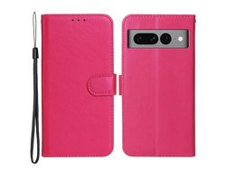 Capa para Google Pixel Google Pixel 7 Pro