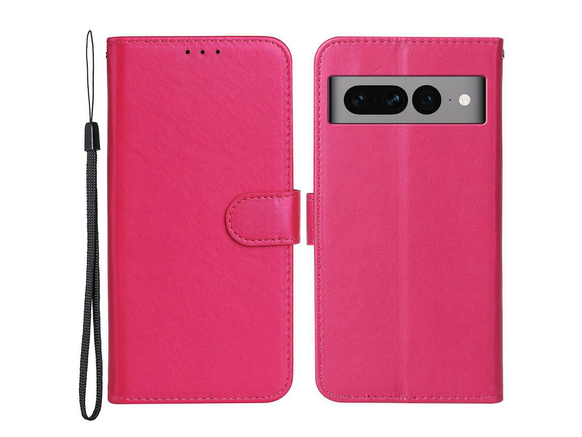 Capa para Google Pixel Google Pixel 7 Pro