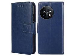 Capa para Oneplus 11