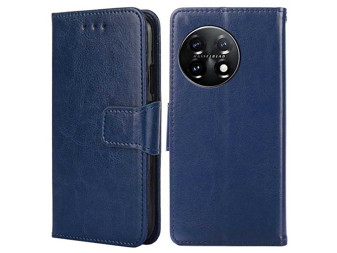 Capa para Oneplus 11