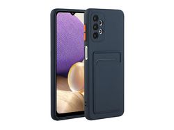Capa para Samsung Galaxy A52