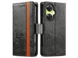 Capa para Oneplus Nord