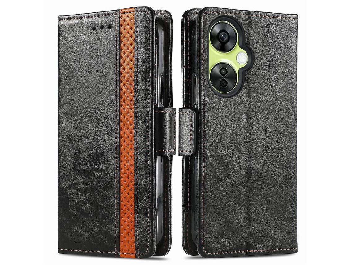 Capa para Oneplus Nord