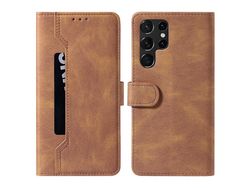 Capa para Samsung Galaxy S22 Ultra