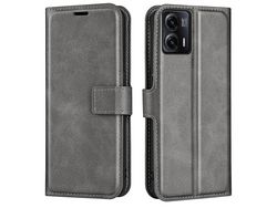 Capa para Motorola Moto G73 5g
