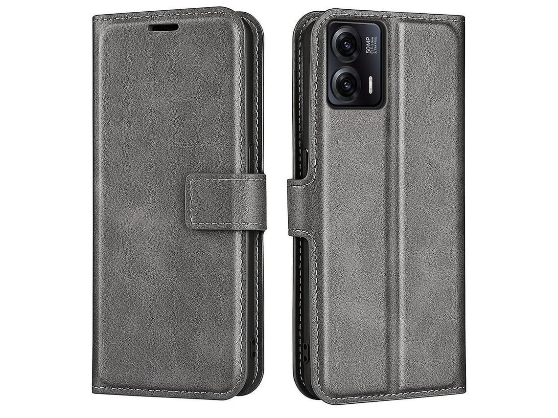 Capa para Motorola Moto G73 5g