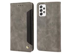Capa para Samsung Galaxy A33