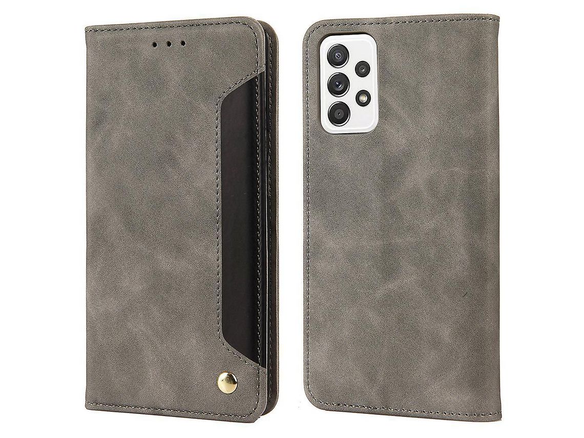 Capa para Samsung Galaxy A33