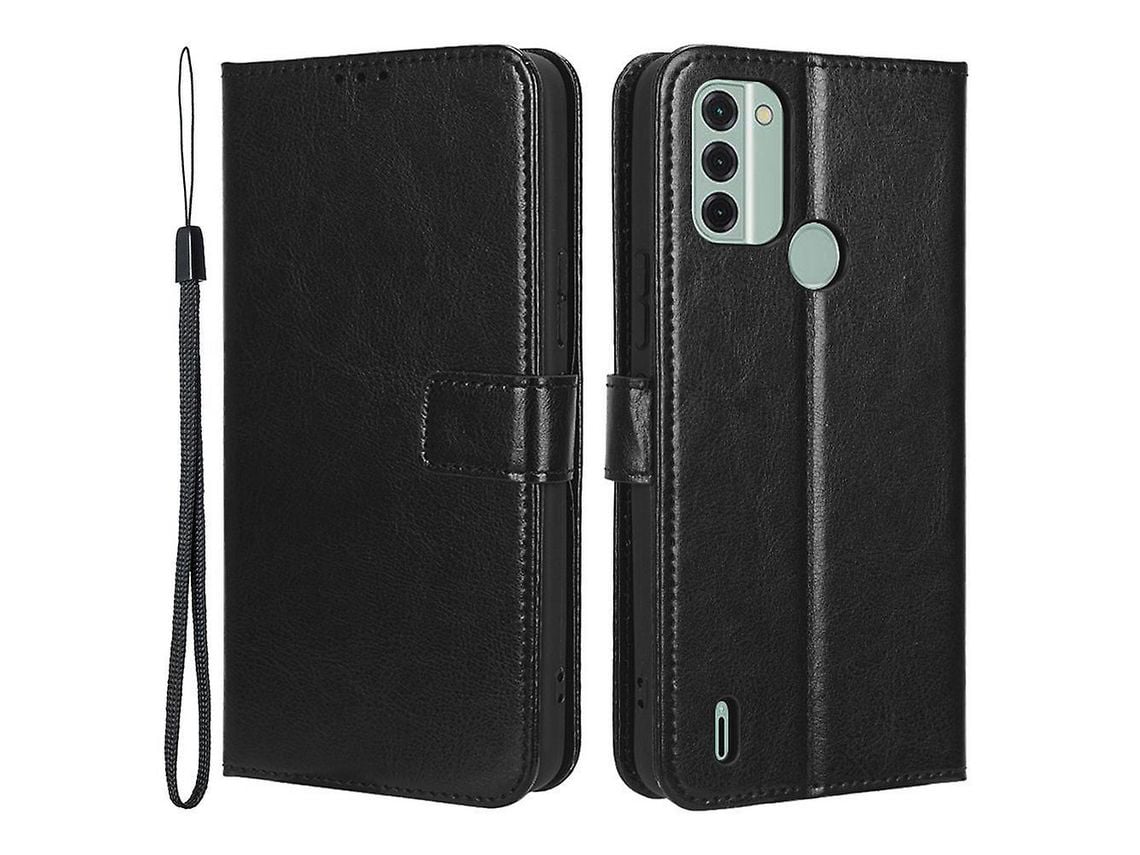 Capa para Nokia  C31