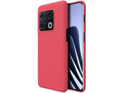Capa para Oneplus 10 Pro