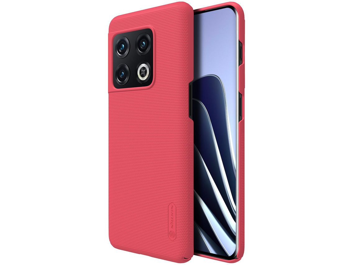 Capa para Oneplus 10 Pro