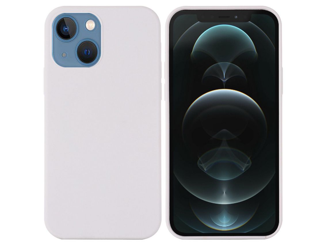Capa para Apple Iphone 14 6.1