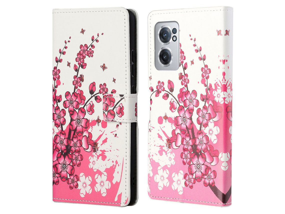 Capa para Oneplus Nord