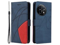 Capa para Oneplus 11