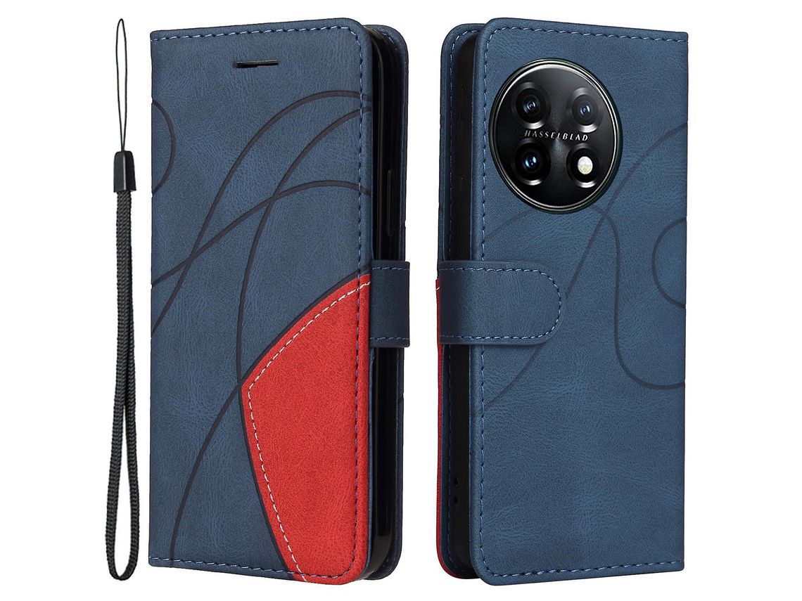 Capa para Oneplus 11