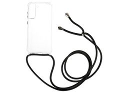 Capa para Samsung Galaxy S21 Fe