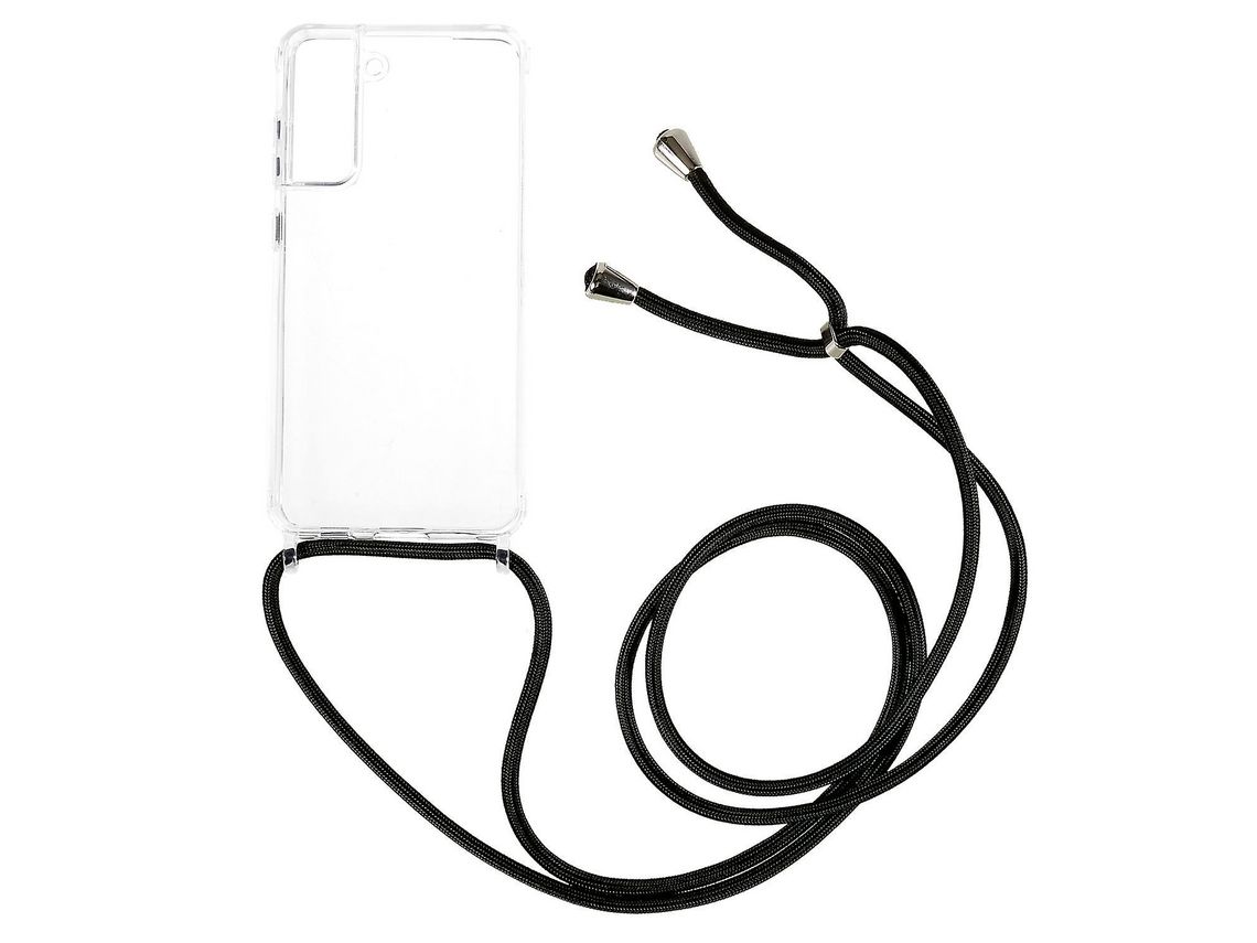 Capa para Samsung Galaxy S21 Fe