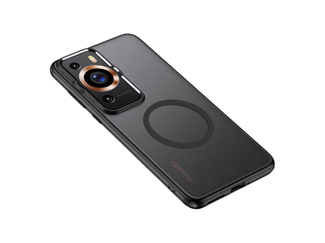 Capa para Huawei  P60 / P60 Pro Compatible