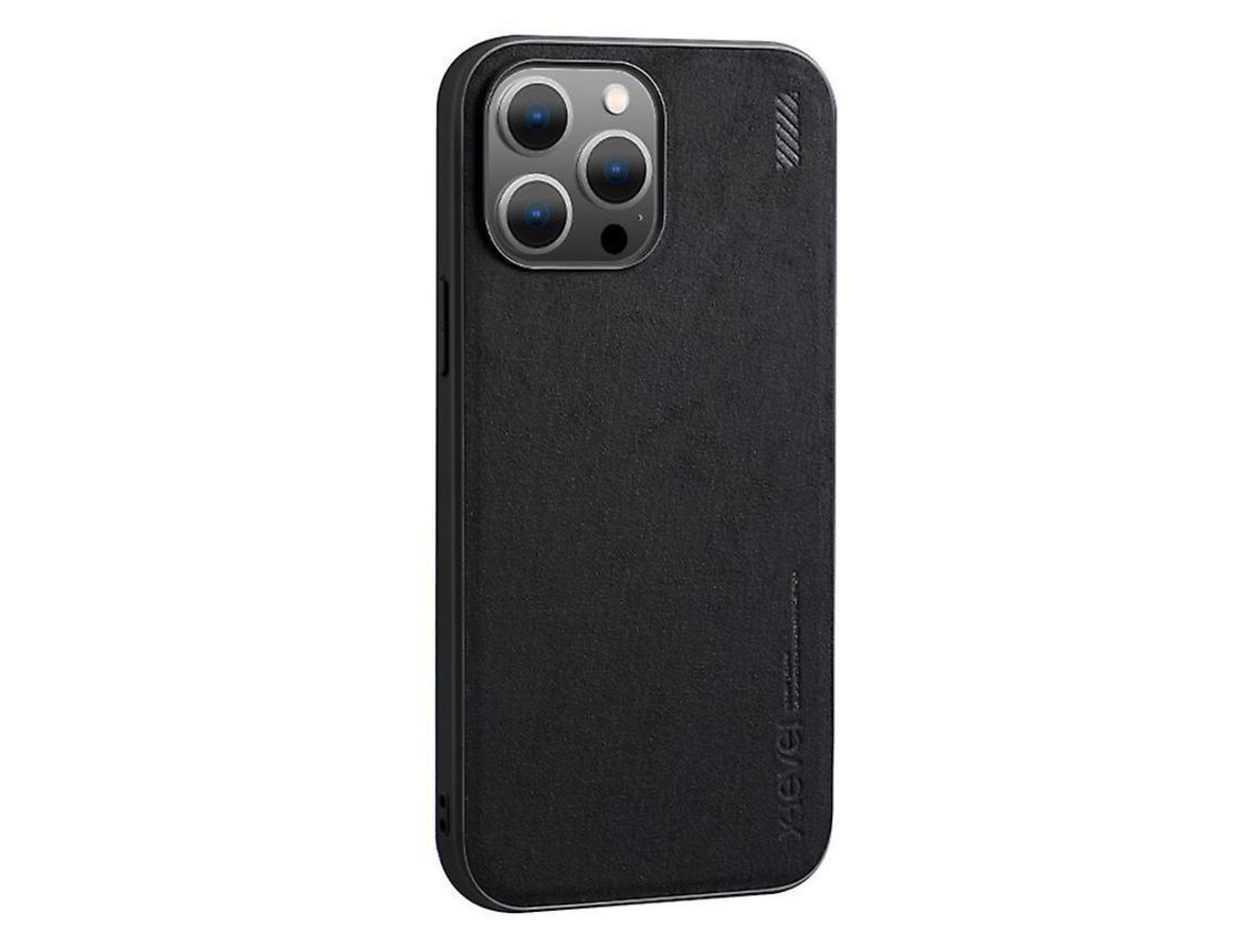 Capa para Apple Iphone 14 Pro Max