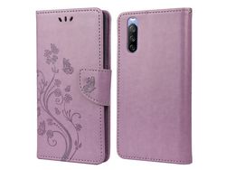 Capa para Sony  Xperia 10 Iii