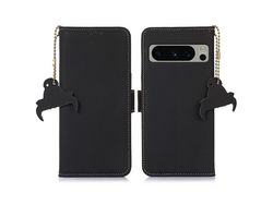 Capa para Google Pixel 8 Pro