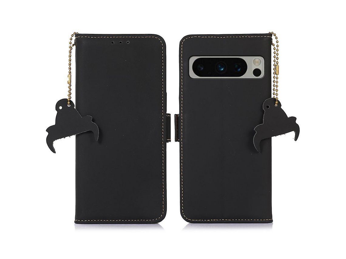 Capa para Google Pixel 8 Pro