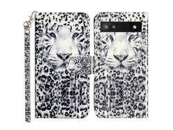 Capa para Google Pixel Google Pixel 7a