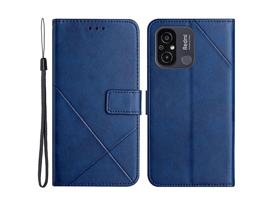 Capa para Xiaomi Redmi 12c
