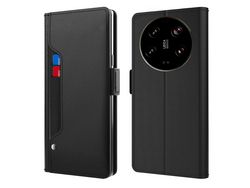 Capa para Xiaomi 13 Ultra