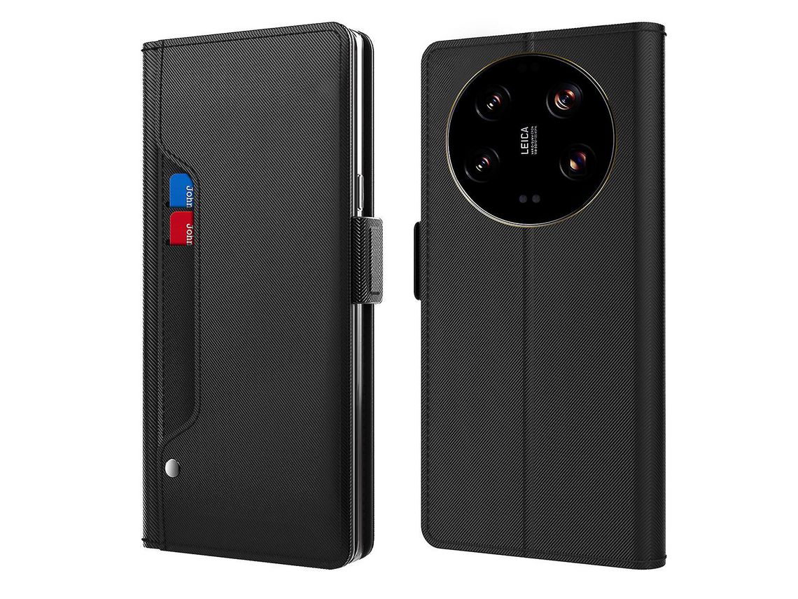 Capa para Xiaomi 13 Ultra