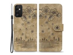 Capa para Samsung Galaxy A54