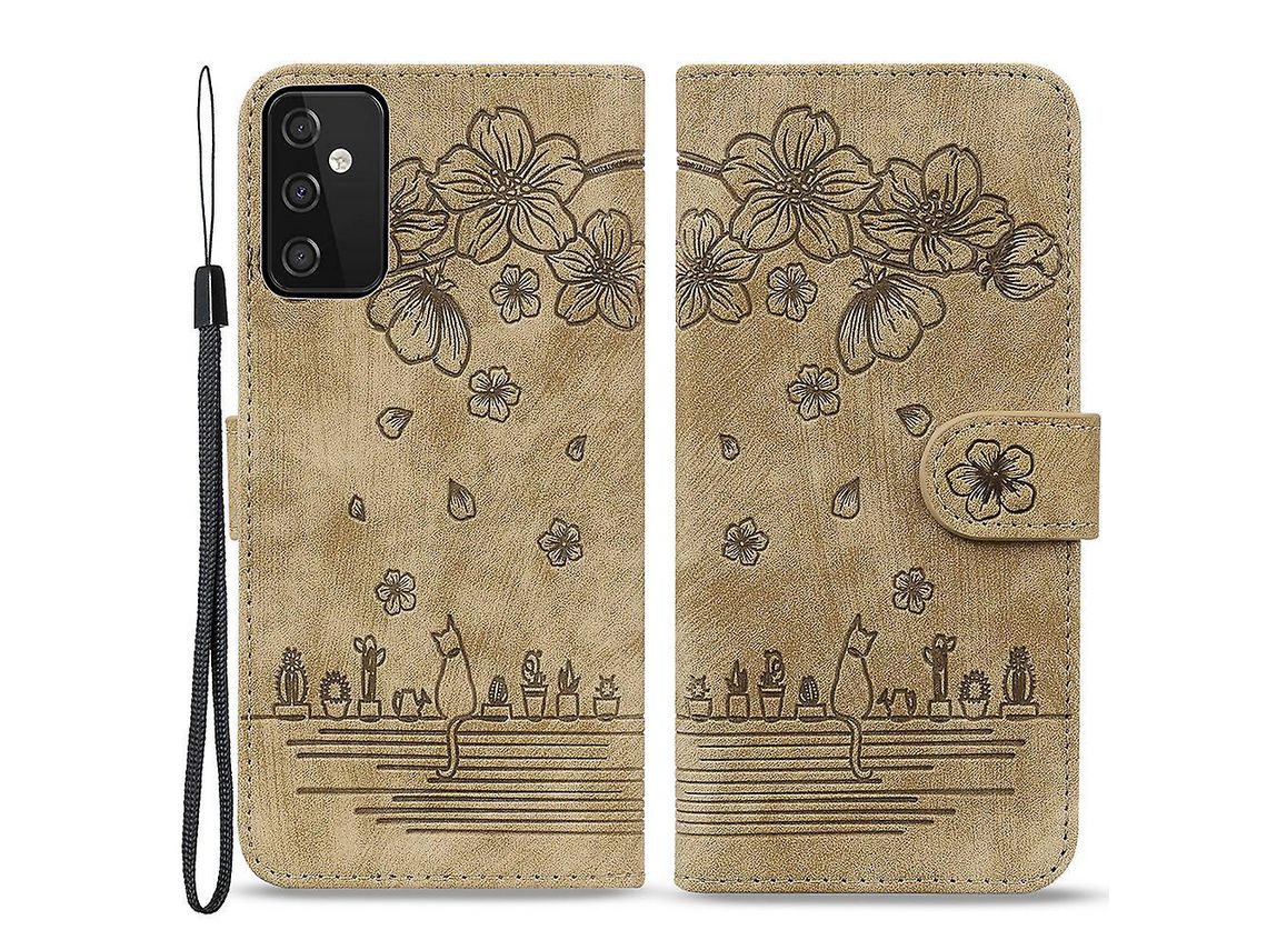 Capa para Samsung Galaxy A54