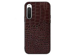 Capa para Sony  Xperia 10 Iv