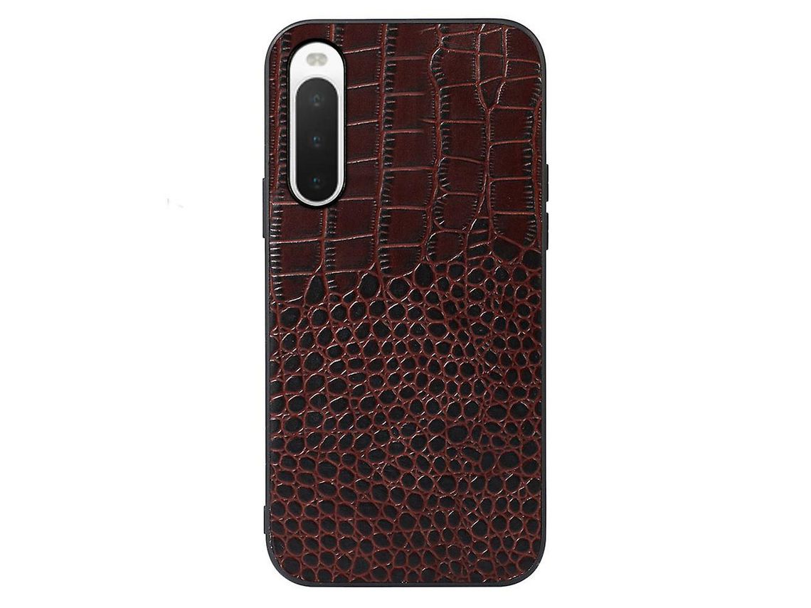 Capa para Sony  Xperia 10 Iv